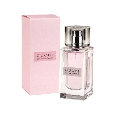 gucci pink perfume|gucci pink perfume for women.